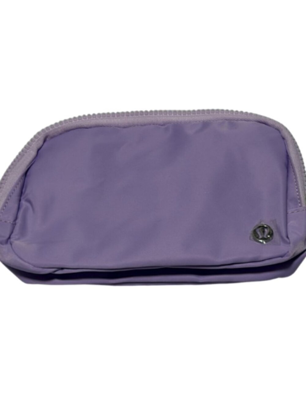 Lululemon Everywhere Belt Bag 1L Purple Crossbody Waist Pack Unisex